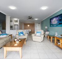 4 Cote d Azur 6 Douglas Street - Accommodation Port Hedland