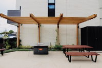 Book Mordialloc Accommodation Vacations Accommodation Port Hedland Accommodation Port Hedland