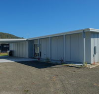 4 Redbill Drive - Accommodation Port Hedland