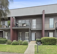 4 Sands Terrace - Accommodation Port Hedland