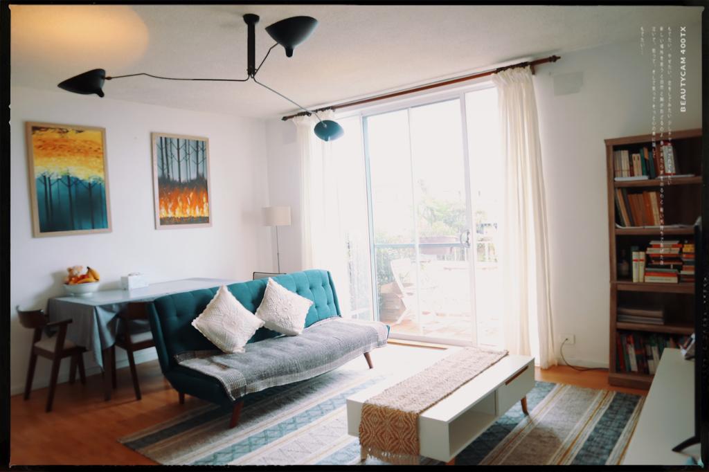  Accommodation Port Hedland