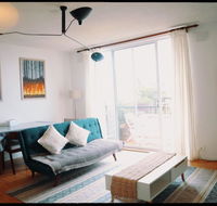 4/4 Ford Rd. Maroubra 2035 - Accommodation Port Hedland