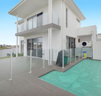 4/84 The Anchorage - Accommodation Port Hedland