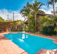 40 Underwood Road - Accommodation Port Hedland