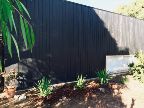 41 Grunters Accommodation - Accommodation Port Hedland 1