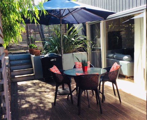 41 Grunters Accommodation - Accommodation Port Hedland 0