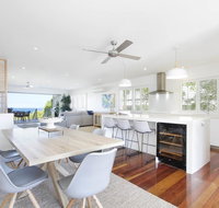 42 Bryan Street - Accommodation Port Hedland