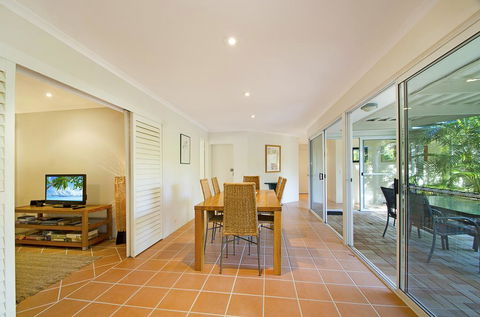 44 Cooran Court - Accommodation Port Hedland 2