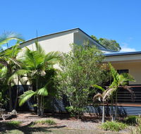 44 Cypress Avenue - Holiday home in a quiet location close to patrolled beach and CBD - Accommodation Port Hedland