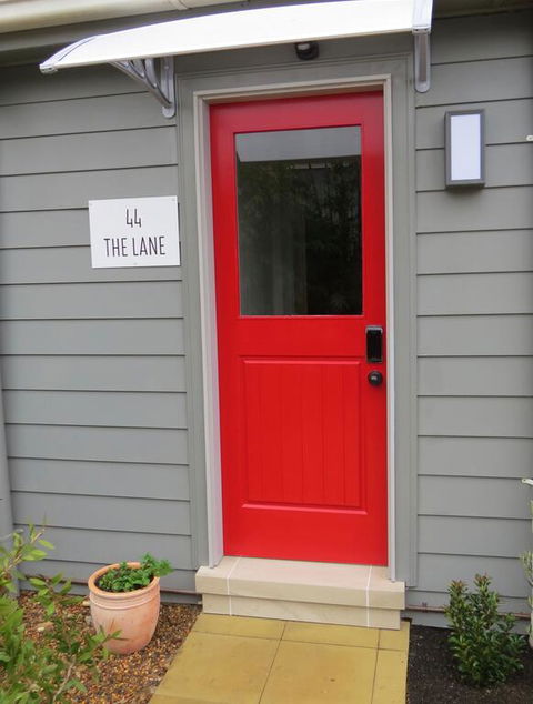 44 THE LANE - Accommodation Port Hedland 3