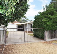 45 HALFORD - PET FRIENDLY - Accommodation Port Hedland