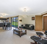 45 on REGENT - Accommodation Port Hedland