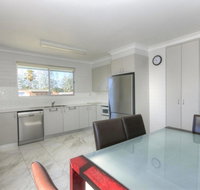 45A Wharf - Upstairs - Accommodation Port Hedland