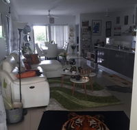 47 Boulter Road - Accommodation Port Hedland