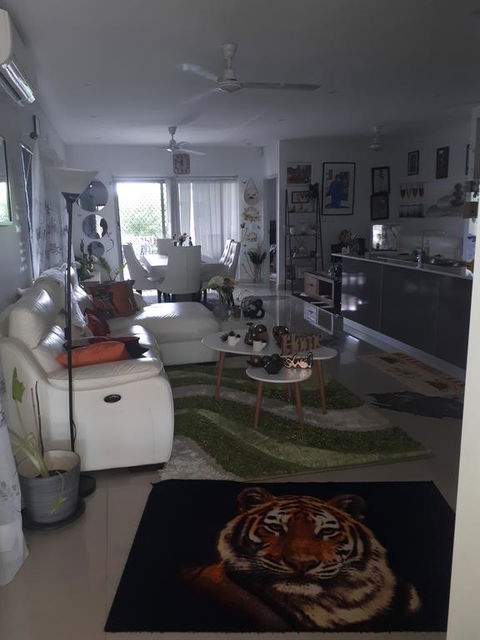 47 Boulter Road - Accommodation Port Hedland 0