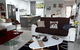 47 Boulter Road - thumb 1