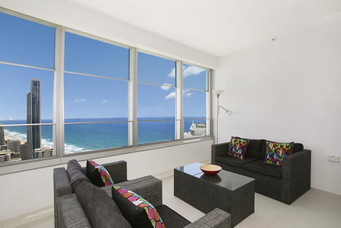 4701 At 9 Hamilton Ave By GCHS - Accommodation Port Hedland 2