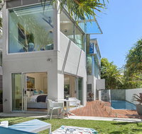 5 Bryan Street - Accommodation Port Hedland