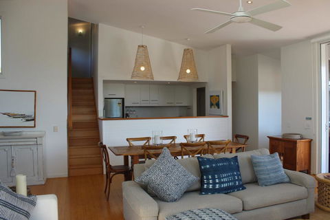 5 ON COAST - Accommodation Port Hedland 0