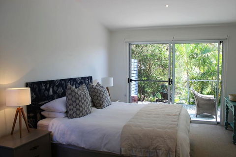 5 ON COAST - Accommodation Port Hedland 3