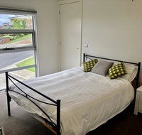5 Star Gowanbrae Views - Accommodation Port Hedland