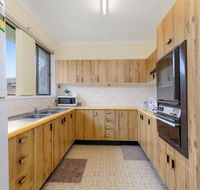5/92 Lord Street Port Macquarie - Accommodation Port Hedland