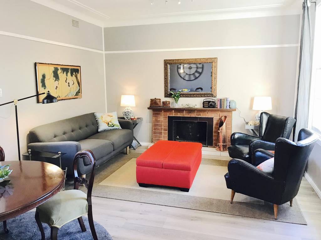Elderslie NSW Accommodation Port Hedland