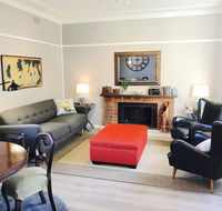 50s Fibro Chateau - Accommodation Port Hedland