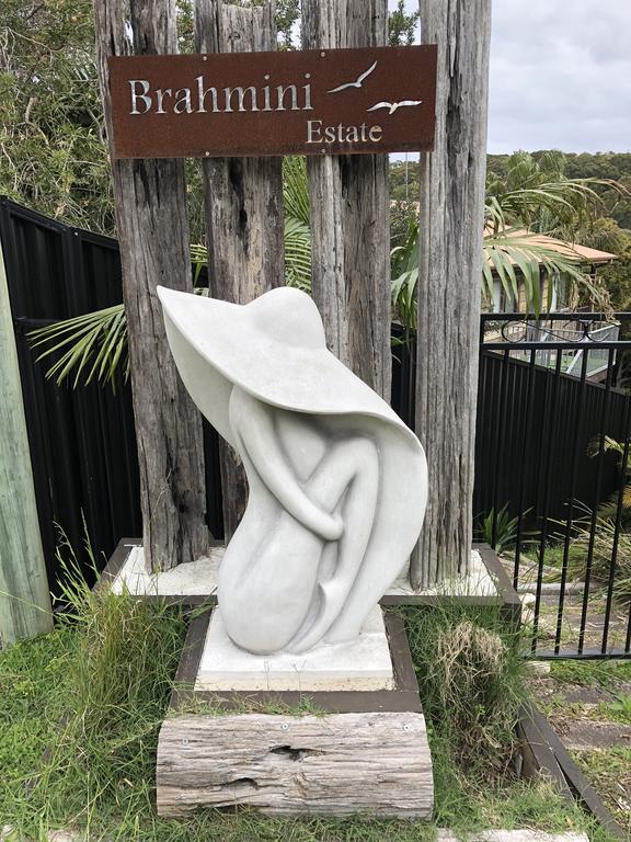 Bundeena NSW Accommodation Port Hedland