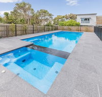 52 ON BAYVIEW - PET FRIENDLY OUTSIDE ONLY - Accommodation Port Hedland