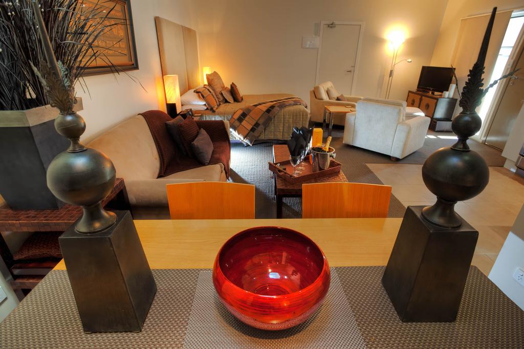 Warwick Dc ACT Accommodation Port Hedland