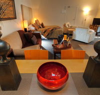 53 on Victoria - Accommodation Port Hedland