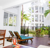 5313 BEACH CLUB CORAL SUITE - Accommodation Port Hedland