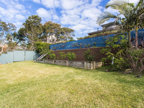 56 Becker Road - Accommodation Port Hedland 3
