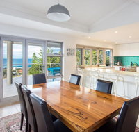 56 Becker Road - Accommodation Port Hedland