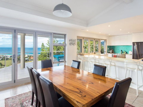 56 Becker Road - Accommodation Port Hedland 0
