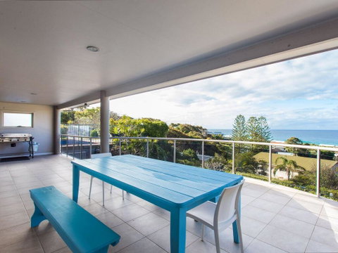 56 Becker Road - Accommodation Port Hedland 2