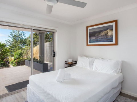56 Becker Road - Accommodation Port Hedland 1