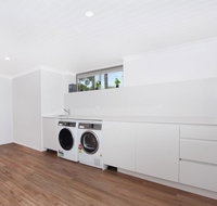 6 Banksia Crescent Marcoola - NEW LISTING - Accommodation Port Hedland