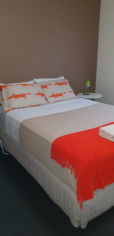 6/144 Central Ave Inglewood - Accommodation Port Hedland 2