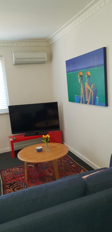 6/144 Central Ave Inglewood - Accommodation Port Hedland 1