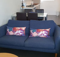 6/144 Central Ave Inglewood - Accommodation Port Hedland