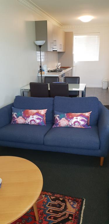 6/144 Central Ave Inglewood - Accommodation Port Hedland 0