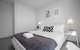 61, Boutique One-bedroom, Boxhill Central, Mall - thumb 3