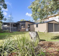 62 BINGLEY PARADE RIVERSEA HOUSE - Accommodation Port Hedland