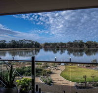 64 Marina Way Mannum - Accommodation Port Hedland