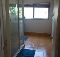 66a farnborough rd - Accommodation Port Hedland