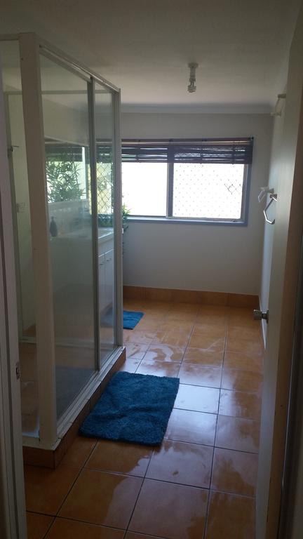 66a Farnborough Rd - Accommodation Port Hedland 0