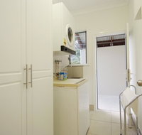 67 Casuarina Beachhouse - Accommodation Port Hedland