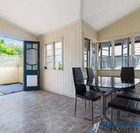 68 Cintra street Durack - Accommodation Port Hedland